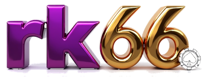 rk66